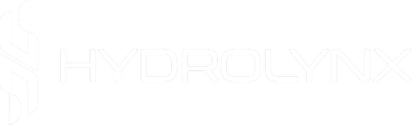 HydroLynx
