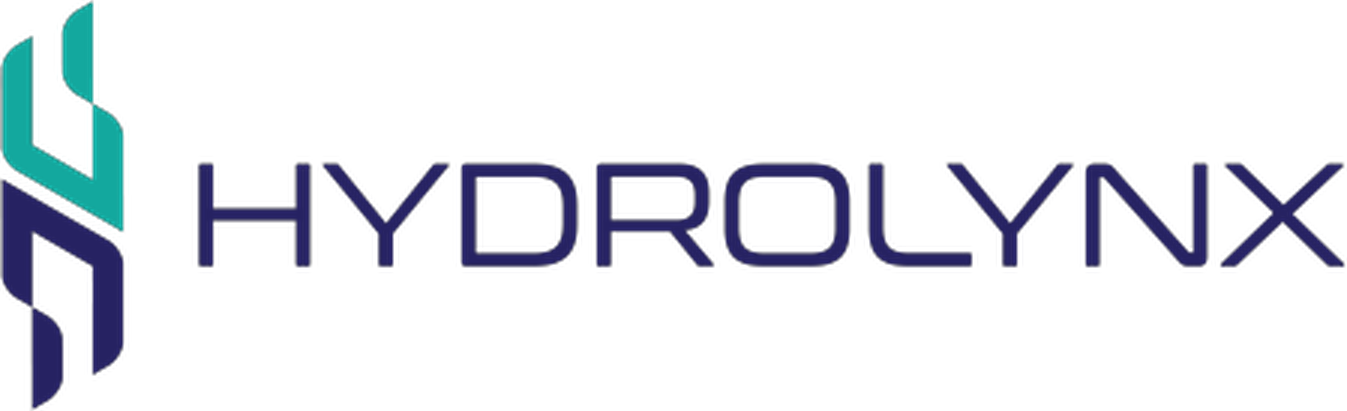 HydroLynx